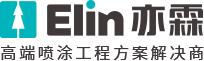广东虎扑股份有限公司